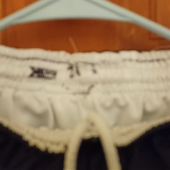Boys Shorts - Picture 2 of 4